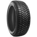 175/70R13 82T LINGLONG GreenMax Winter Grip