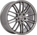 RIAL KIBO ,3 8.5x20 5/114.3 ET36 CB70.1