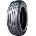 205/65R15 94H COMFORSER CF510
