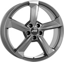 ATS AUVORA X 9x20 5/112 ET57 CB66.6