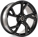 AVUS VELGEN AVUS AF20 9x21 5/112 ET30 CB66.4