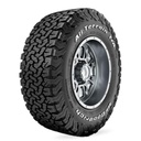 285/70R17 121/118R BFGOODRICH ALL TERRAIN T/A KO2 XL