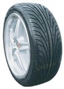 195/45R15 78V NANKANG NS-2 ULTRA SPORT XL TREADWEAR 480