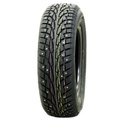 195/70R14 91T NANKANG SNOW SW-7 XL
