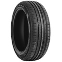205/65R16 95H APLUS A609 XL