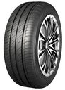 165/80R15 87T NANKANG  XL