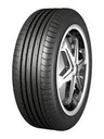 285/35R22 106W NANKANG SPORTNEX AS-2+ XL