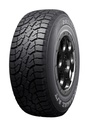265/50R20 111T SAILUN TERRAMAX A/T XL OWL RP