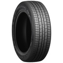 225/55R18 98V CROSSLEADER DSS02