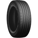 225/45R19 96W CROSSLEADER DSU02 XL