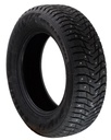 185/60R15 88T SAILUN ICE BLAZER WS FS XL