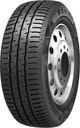 185/75R16C 104/102R SAILUN ENDURE WSL1 XL 8PR