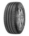 215/75R16C 116/114R GOODYEAR EFFICIENTGRIP CARGO XL EVR