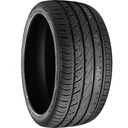 245/45R19 102W COMFORSER CF700 XL