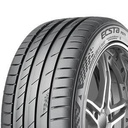 275/30R20 97Y KUMHO ECSTA PS71 XL