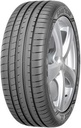 245/45R18 96W GOODYEAR EAGLE F1 ASYMMETRICMMETRIC 3 XL EVR FP
