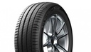 235/55R18 100V MICHELIN PRIMACY 4 XL VOL