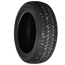 205/65R15 99T LEAO WINTER DEFENDER GRIP XL