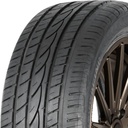 255/60R18 112V POWERTRAC CITYRACING XL