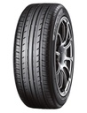185/60R15 88H YOKOHAMA BLUEARTH-ES ES32 XL