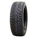 225/55R18 102T NANKANG ICE ACTIVA SW-8 XL