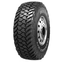 30x9.50R15 104Q SAILUN TERRAMAX M/T XL 6PR OWL RP POR