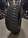 33x12.50R15 108Q BFGOODRICH MUD TERRAIN T/A KM3 XL