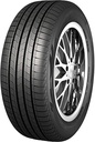 275/45R20 110Y NANKANG CROSS SPORT SP-9 XL