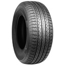 235/65R18 110H APLUS A919 XL