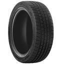 265/50R20 111V NEOLIN NEOSPORT STX XL