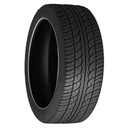 275/55R17 109V JOYROAD SUV RX702
