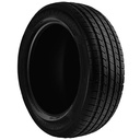 255/50R20 109V POWERTRAC PRIME MARCH XL