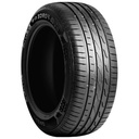 255/40R21 102W LEAO NOVA-FORCE C/S XL