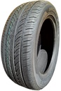245/50R18 100W ANTARES INGENS A1 XL POISTO