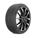 335/30R23 111Y MICHELIN PILOT SPORT 4 SUV XL RG
