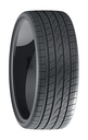 285/30R20 99W DURUN M626 XL