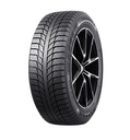 245/75R16 111T TRIANGLE SNOWLINK PL01 XL