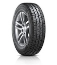 175/70R14C 95/93T HANKOOK WINTER I*CEPT LV RW12 XL