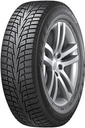 265/70R15 112T HANKOOK I*CEPT X RW10 XL FP