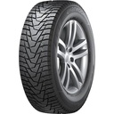 235/55R18 104T HANKOOK I*PIKE RS2 W429 XL FP