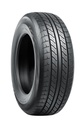 195/65R16C 104/102T NANKANG CW-20 CARGO GRIP XL