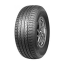 225/70R15 100H TRIANGLE ADVANTEX SUV TR259 XL