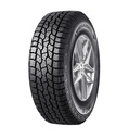 235/75R15 109S TRIANGLE AGILEX A/T TR292 XL RP