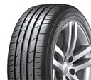 205/65R15 94H HANKOOK VENTUS PRIME3 K125 XL