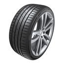 245/50R18 104Y HANKOOK VENTUS S1 EVO3 K127 XL FP