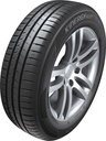 155/65R13 73T HANKOOK KINERGY ECO2 K425 XL