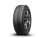 175/65R15 88H MICHELIN CROSS CLIMATE 2 XL
