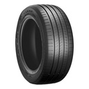 235/50R20 104V LEAO E+ NOVA-FORCE XL