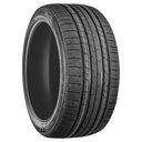 265/40R22 106Y TRACMAX X PRIVILORS01+ XL