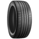305/30R21 104W WINRUN R330 XL